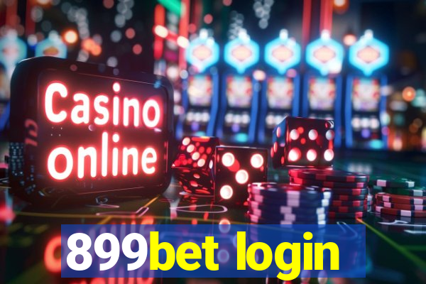 899bet login